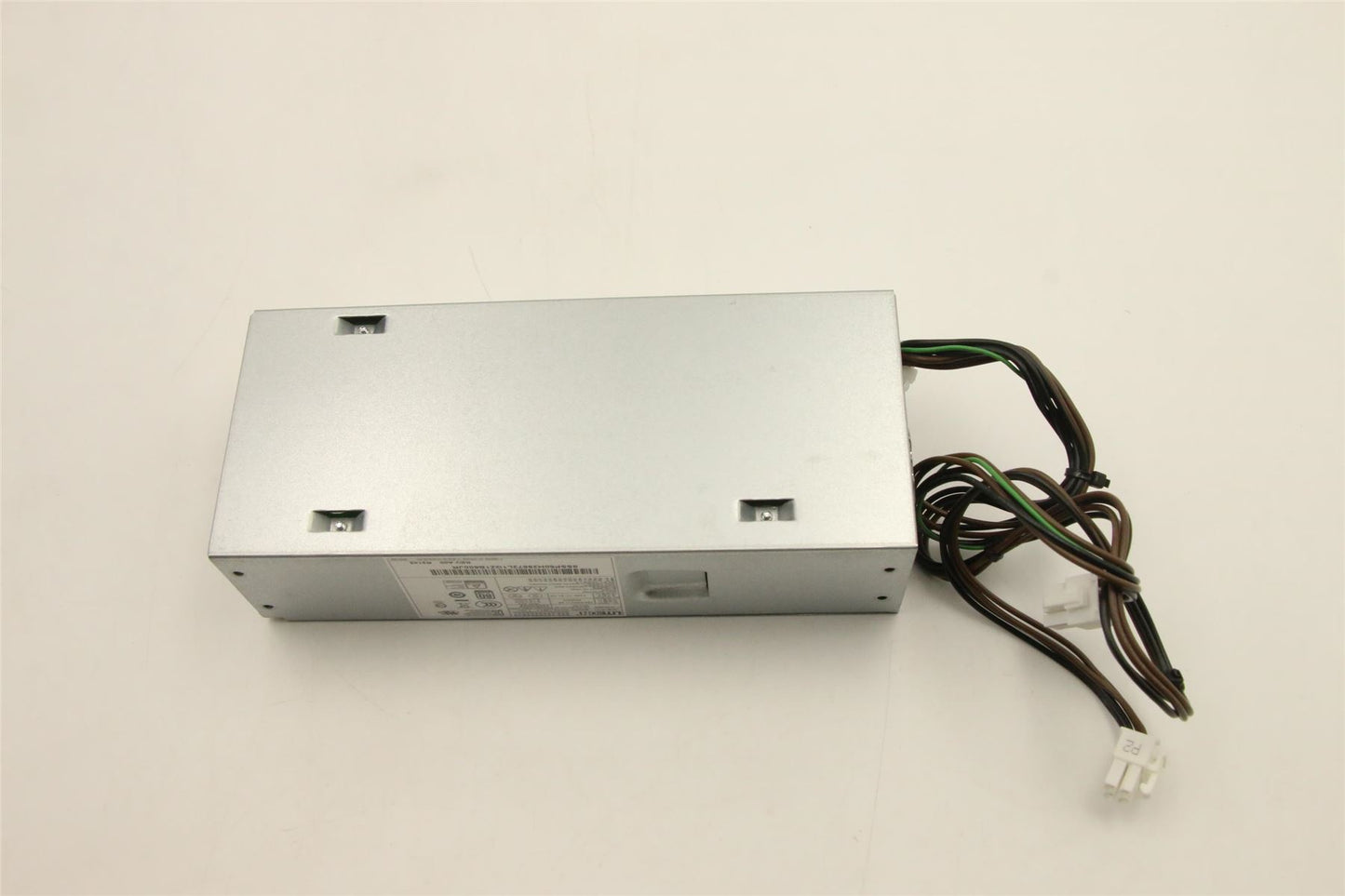 Lenovo ThinkCentre 50s Gen 4 Power Supply PSU Power 5P51D77162