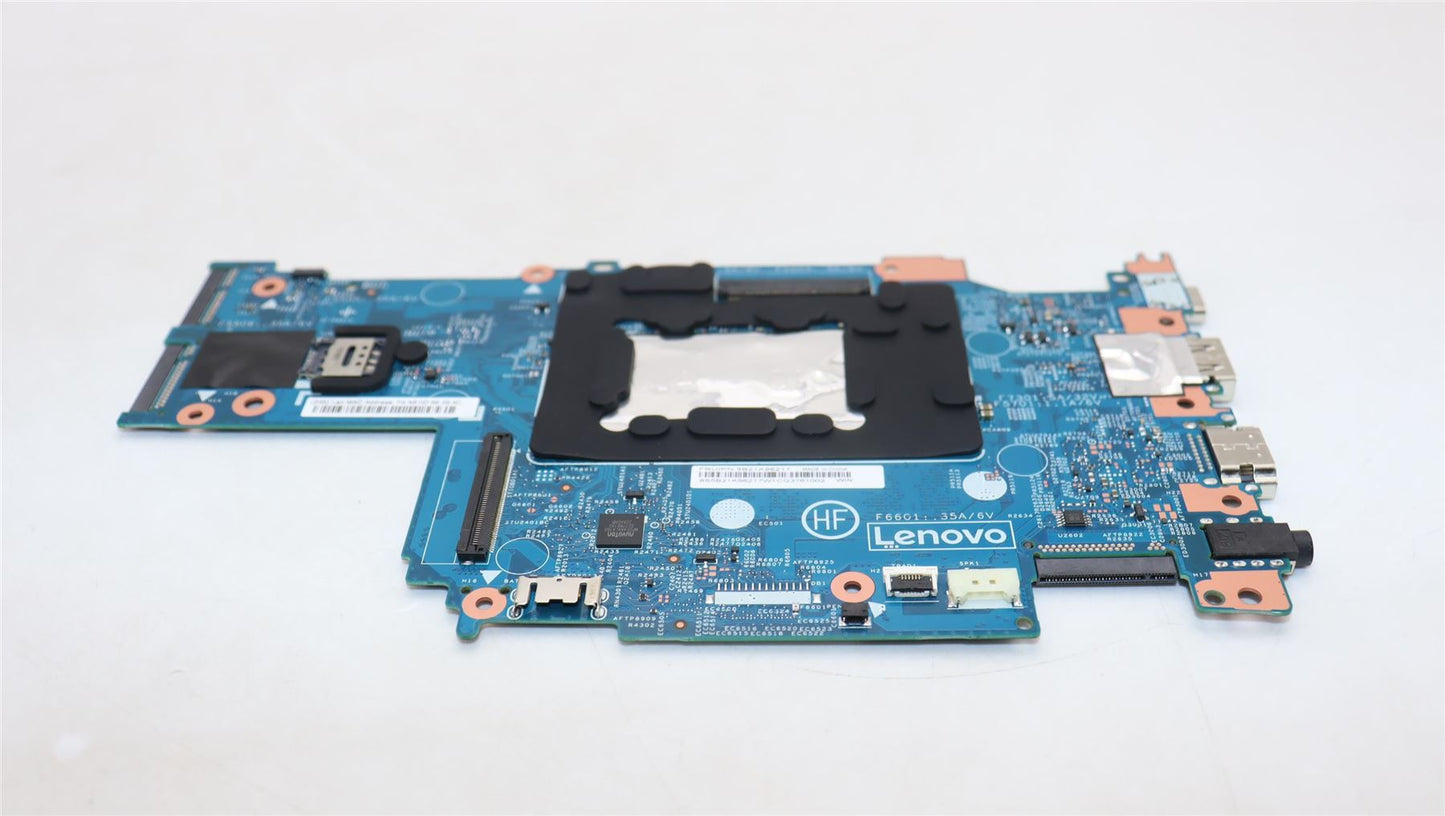 Lenovo 300w Gen 4 Motherboard Mainboard UMA INTELN100 8G w/o LAN 5B21K96217