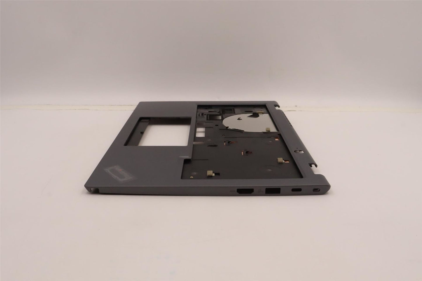 Lenovo MECH_ASM FRU C COV,YOGA N-WFC SG Fenrir 5M11H26964