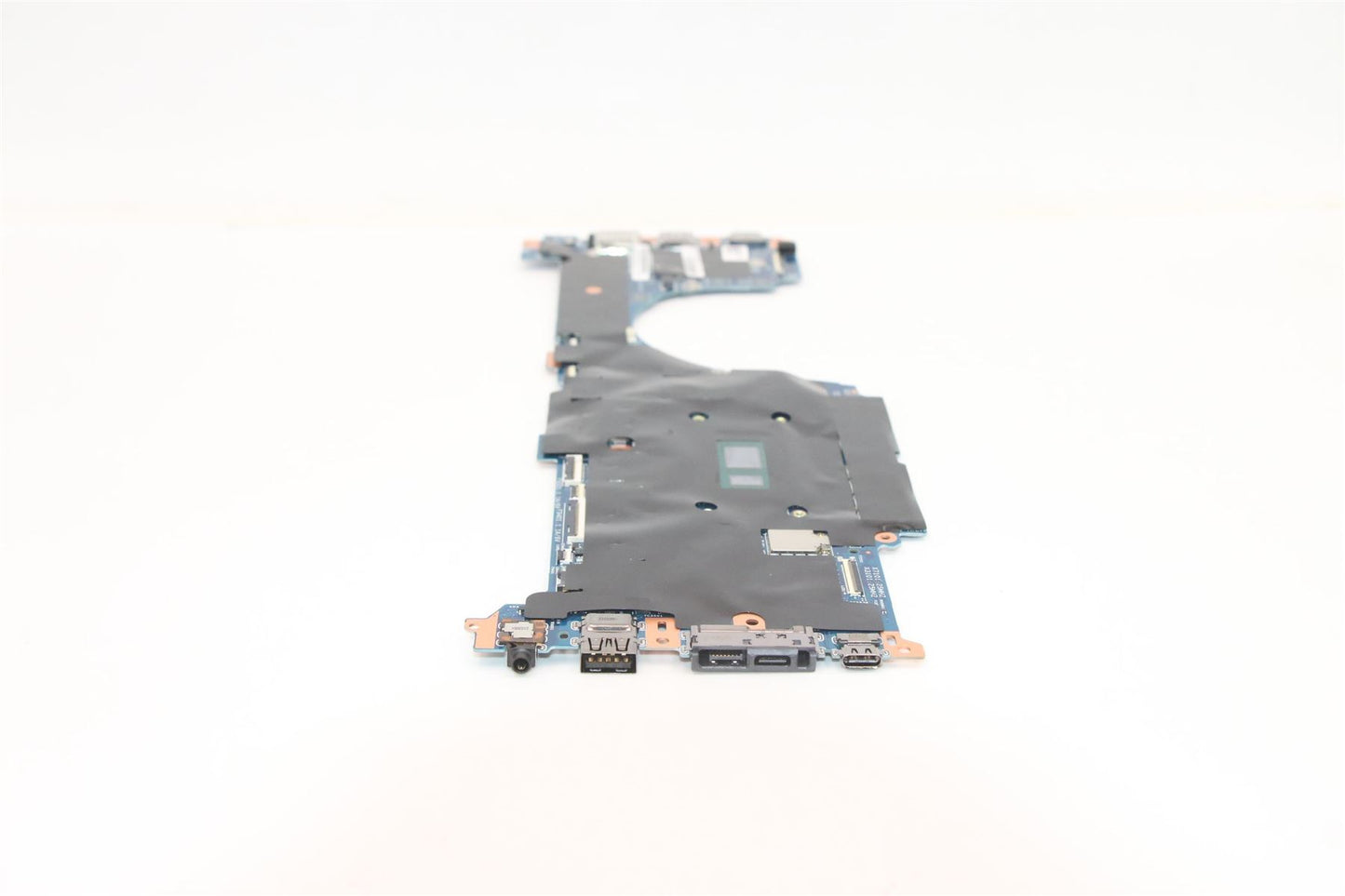 Lenovo Yoga X390 X390 Motherboard Mainboard UMA Intel i5-8365U 16GB 02HM800