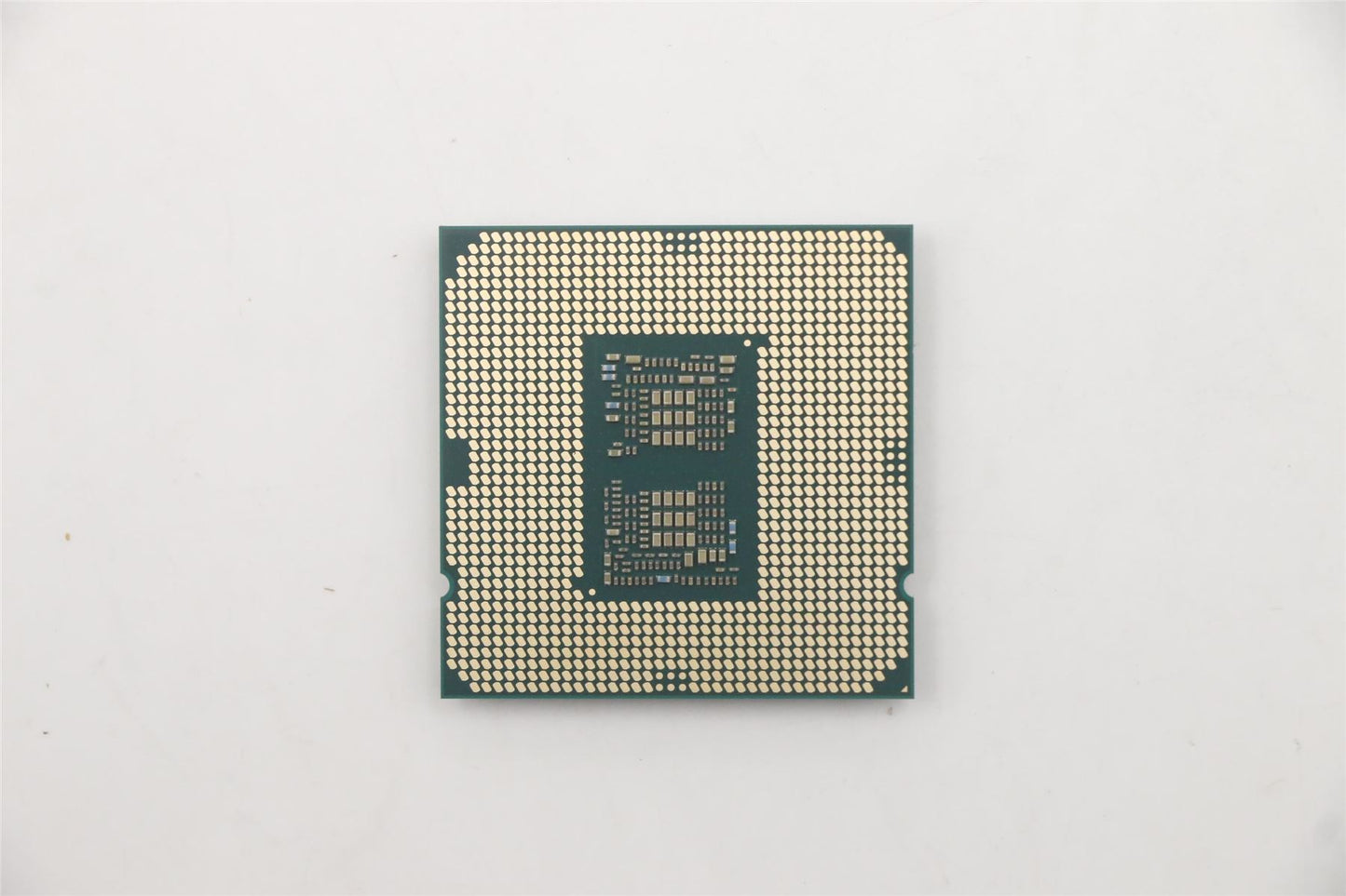 Lenovo ThinkStation P350 P340 P340 M90a M70a CPU Processor 5SA0U56196