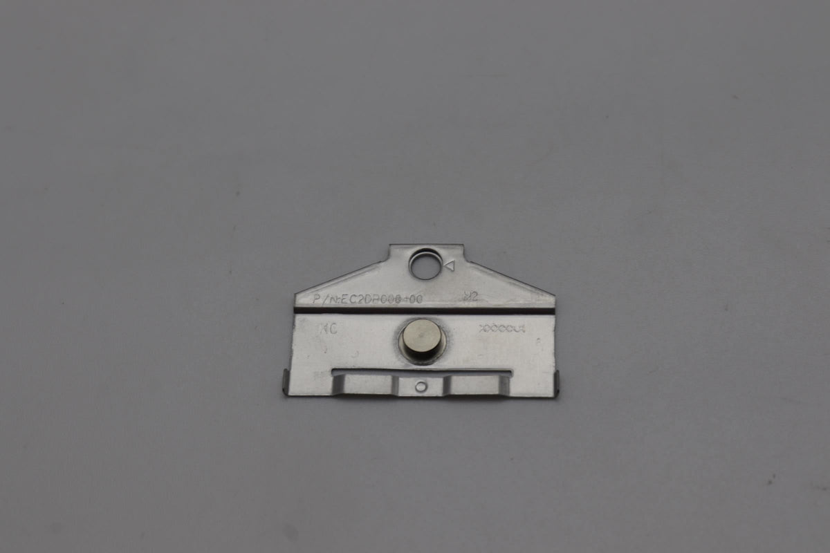 Lenovo FRU WWAN_BKT WWAN Bracket Board 5B40Z68916