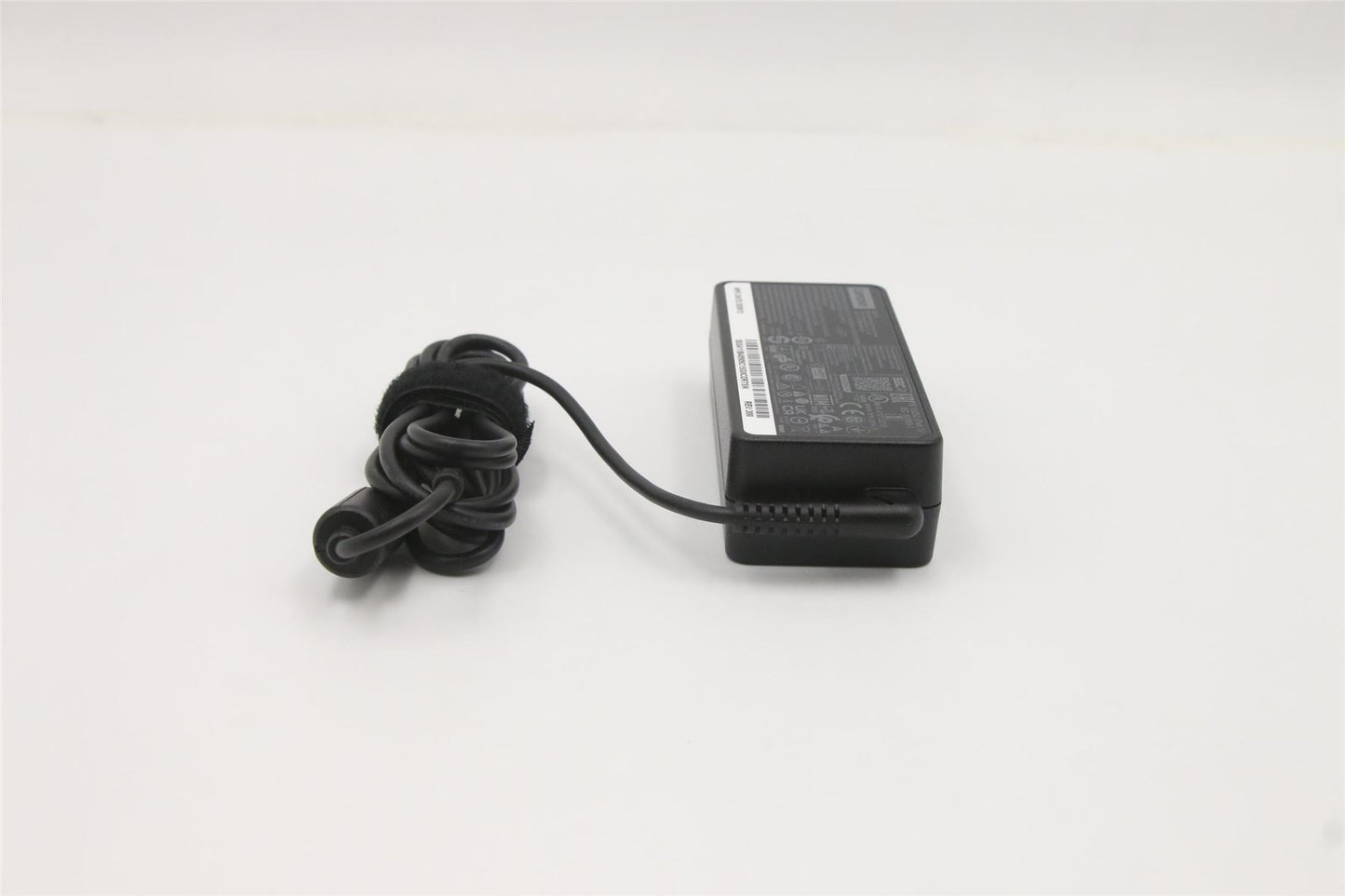 Lenovo ThinkCentre M75q 2 M70q 4 M70q 3 AC Charger Adapter Power 65W 5A10V03250