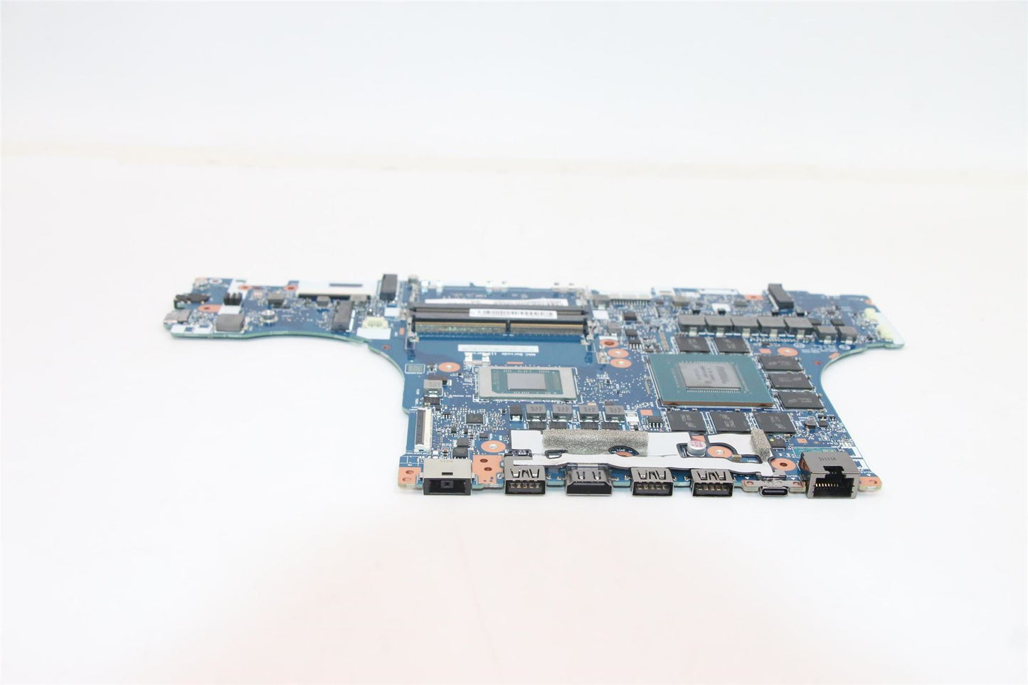 Lenovo 5 15ACH6H Motherboard Mainboard DIS AMDR55600H 5B21C22566