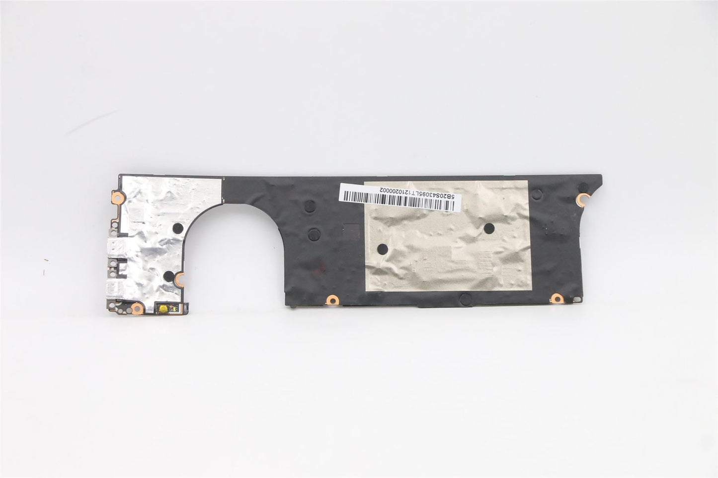 Lenovo S940 14IWL S940 14IWL Motherboard Mainboard UMA intelI78565U 5B20S42138