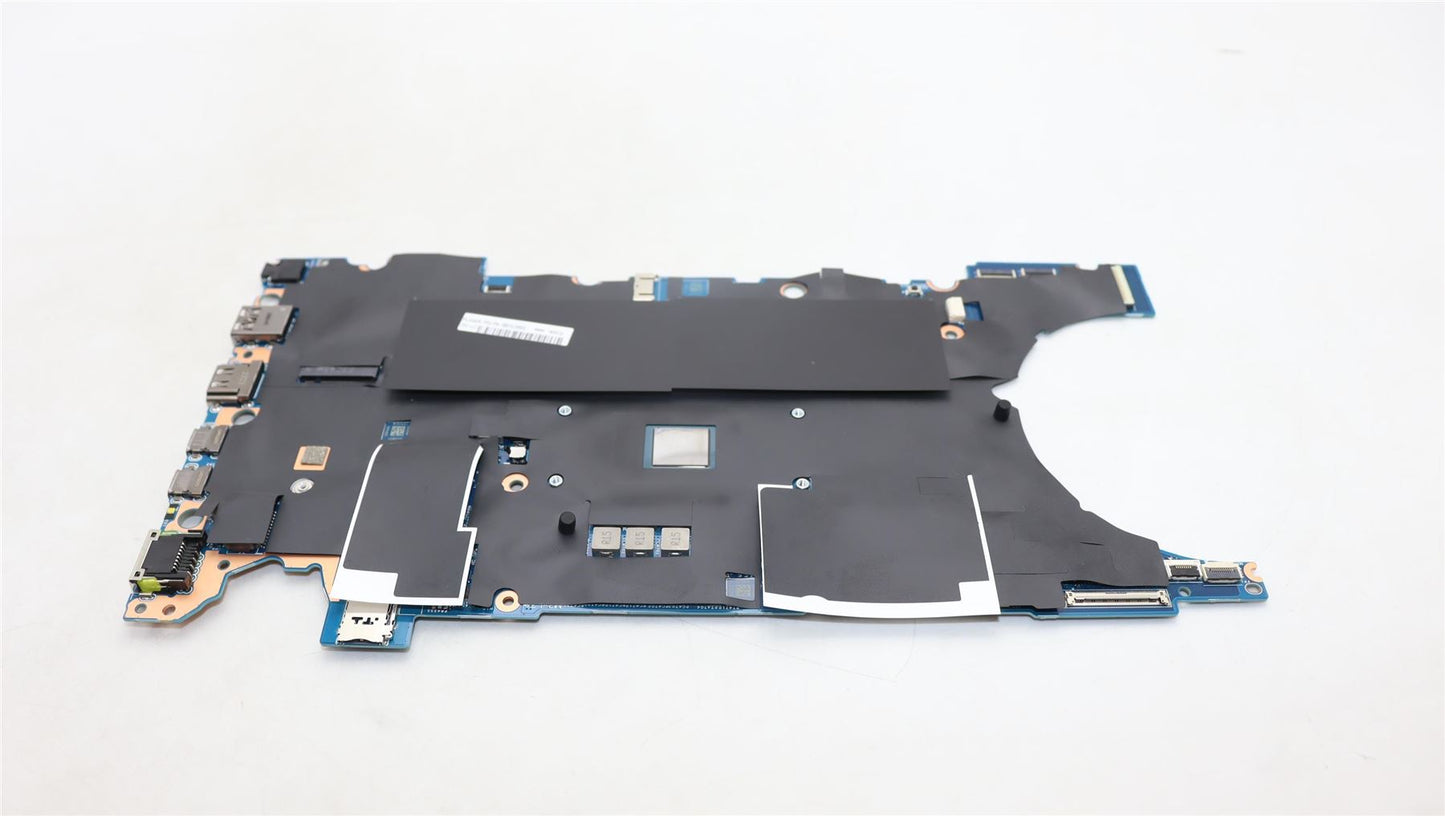 Lenovo ThinkPad L14 Gen 4 s Motherboard Mainboard UMA AMDR57530UP 5B21L33532