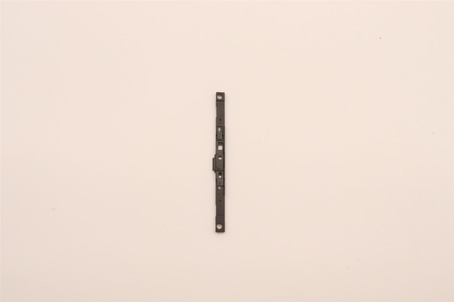 Lenovo COVER Camera Privacy Shutter H 21EL 5CB1J38395
