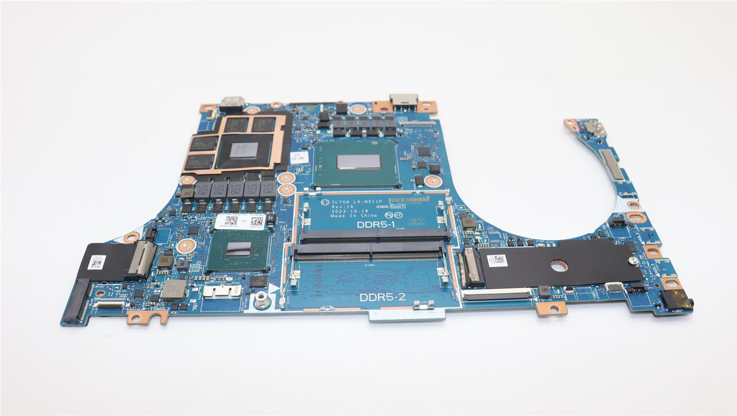 Lenovo C 83DG I714650HX_RTX4070 WINRM 5B21M05255