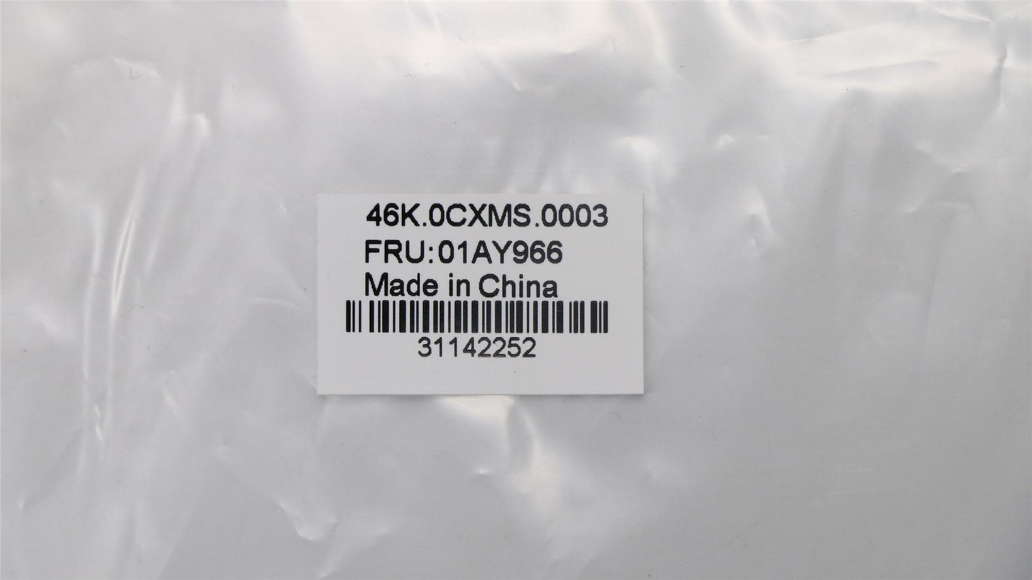Lenovo 01AY966 MECHANICAL Base Misc kit