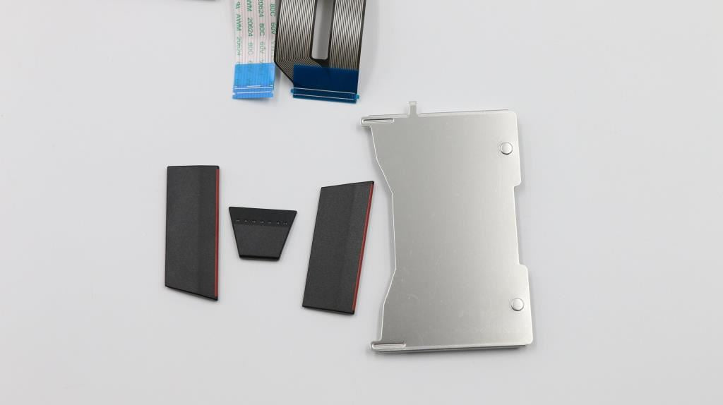 Lenovo ThinkPad T480s L480 L380 L390 L490 E480 E485 T490 E490 Keyboard 01YP348