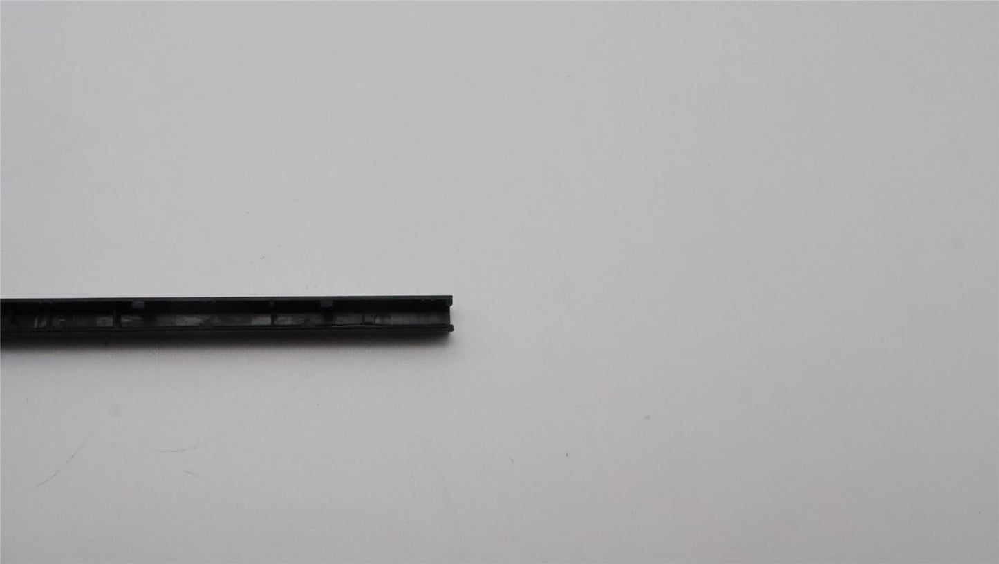 Lenovo Yoga 6 14IAP8 6 14IRP8 6 14APU8 Hinge Cap Strip Trim Cover 5CB1J75986
