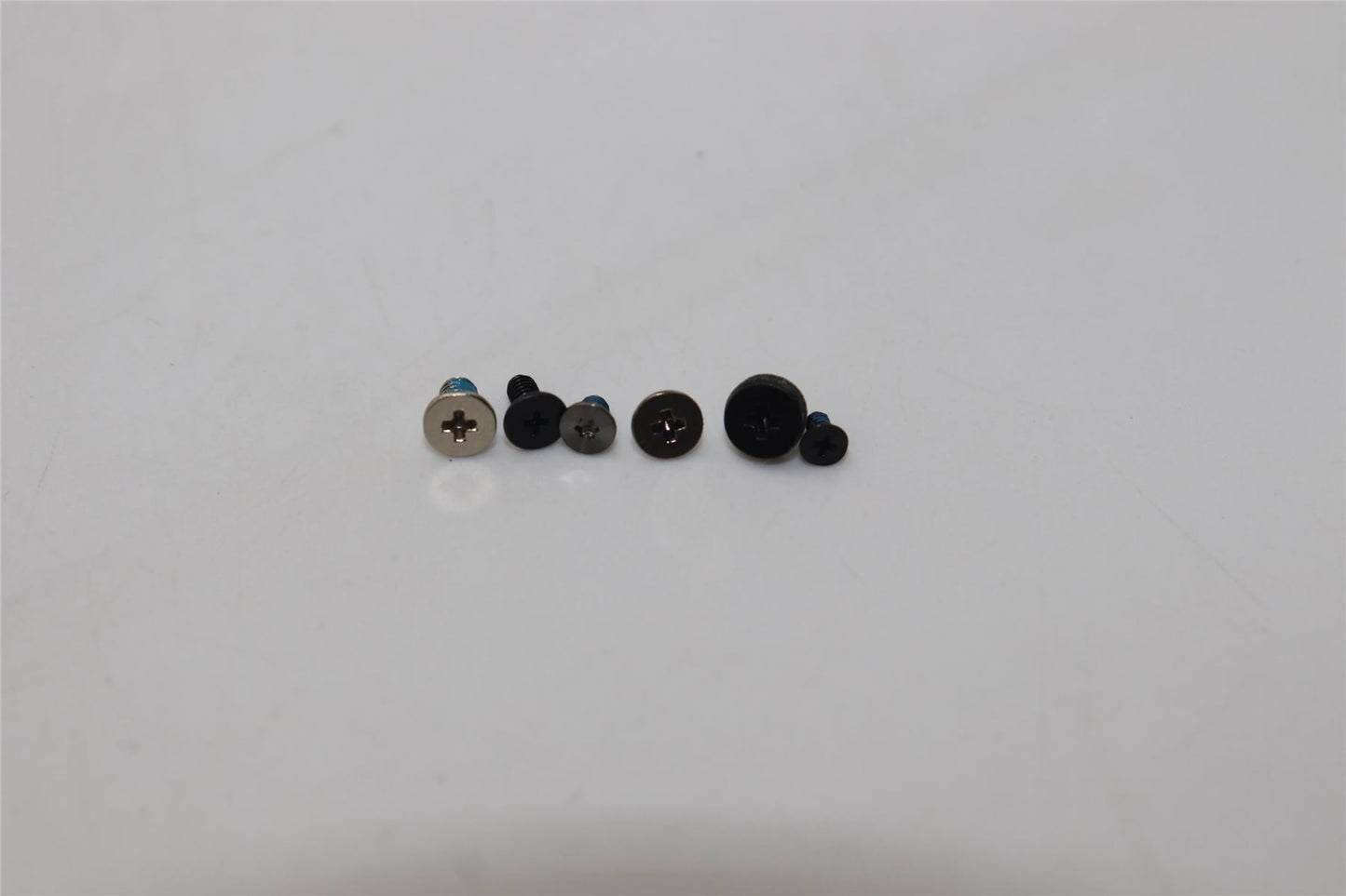 Lenovo SCREW Screw Pack L 21JJ 5S10S35592