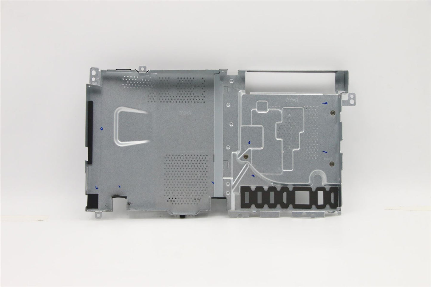 Lenovo IdeaCentre 3-22IMB05 3-24IMB05 Main Board Shielding 5M10U50077