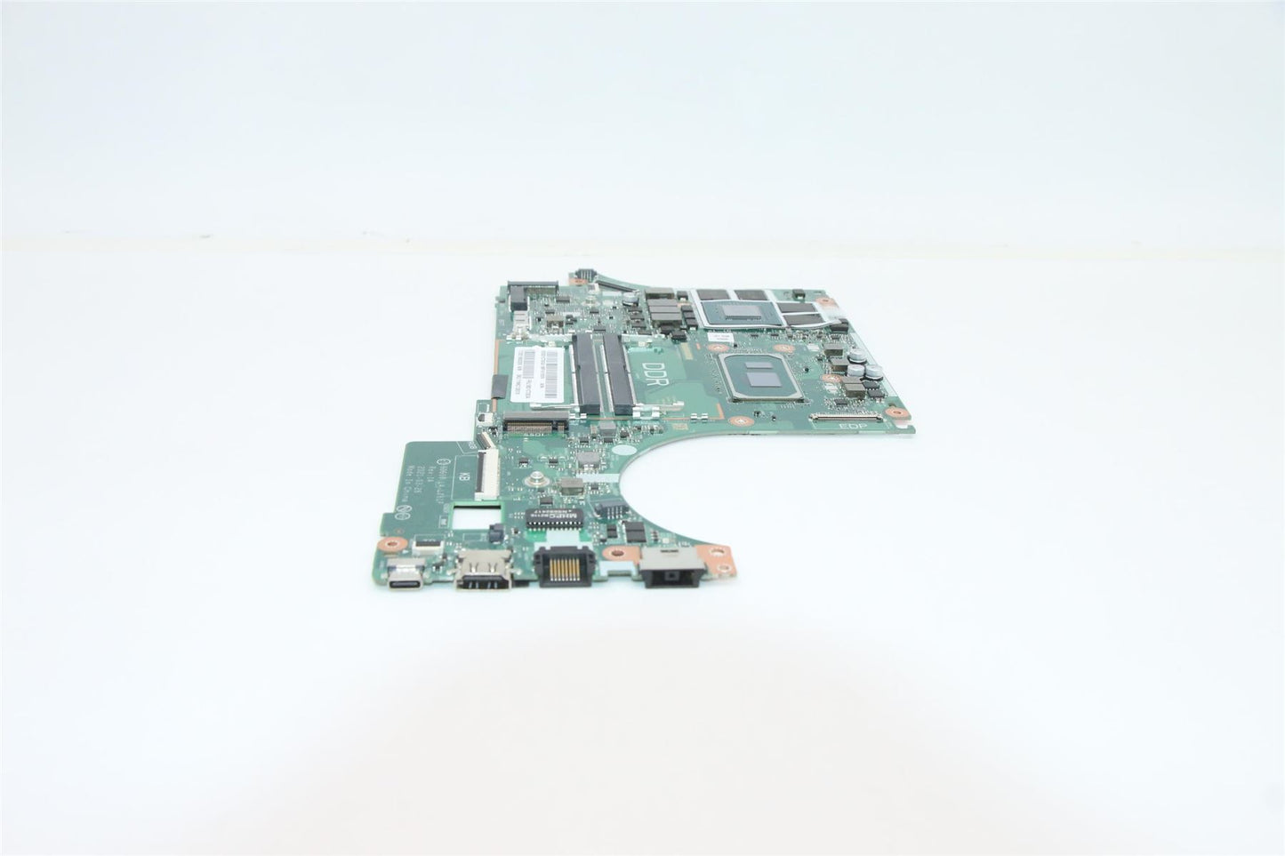 Lenovo IdeaPad 3 15IHU6 Motherboard Mainboard DIS intelI511300H 5B21C73634