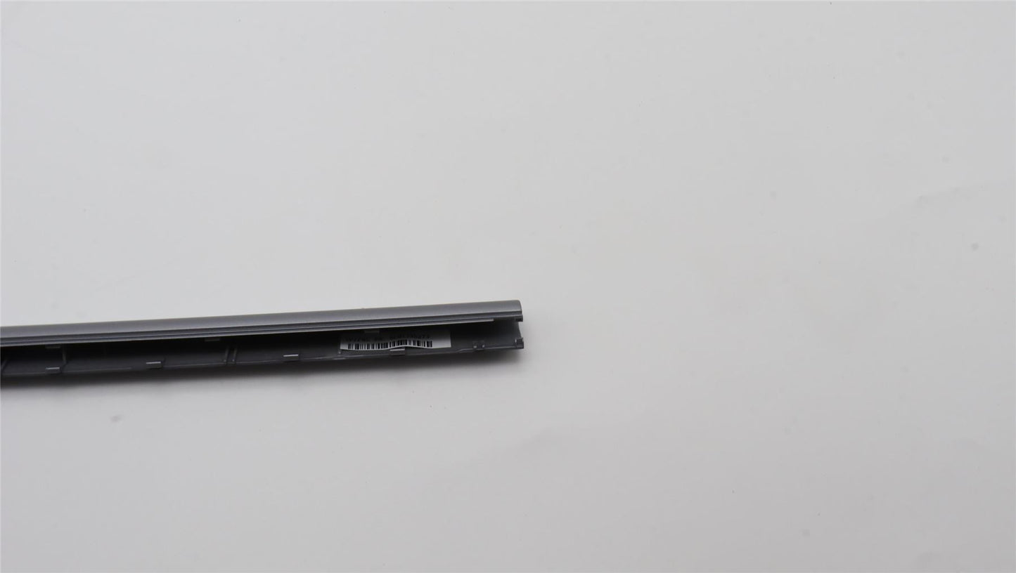 Lenovo Hinge Cover H 21EU ARGY 5CB1J35273