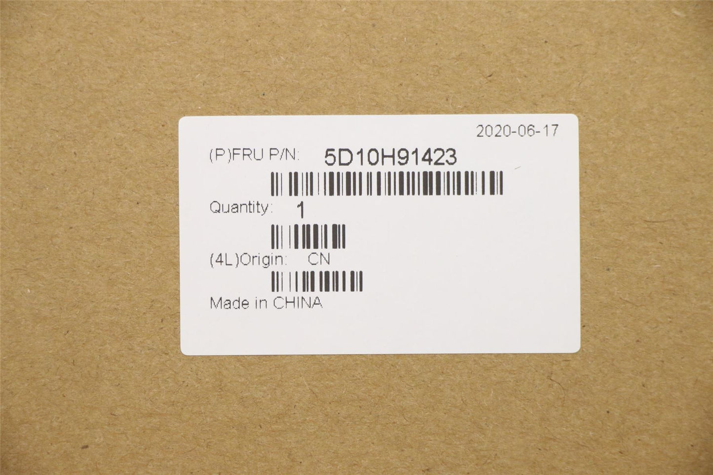 Lenovo Flex 500-15IBD 500-15IHW 3-1570 Touch Touchscreen 5D10H91423