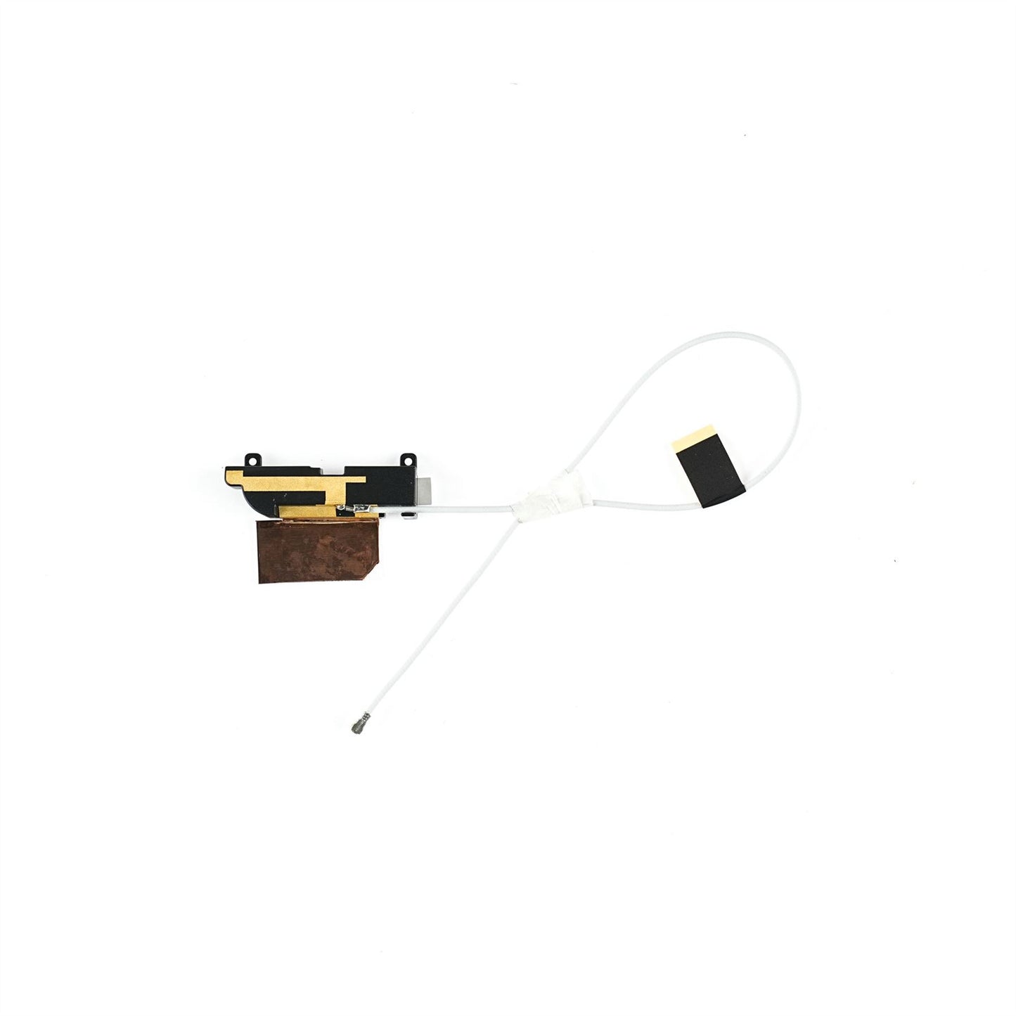 Asus UX363EA UX363JA Wifi Aux Antenna 14008-04050100