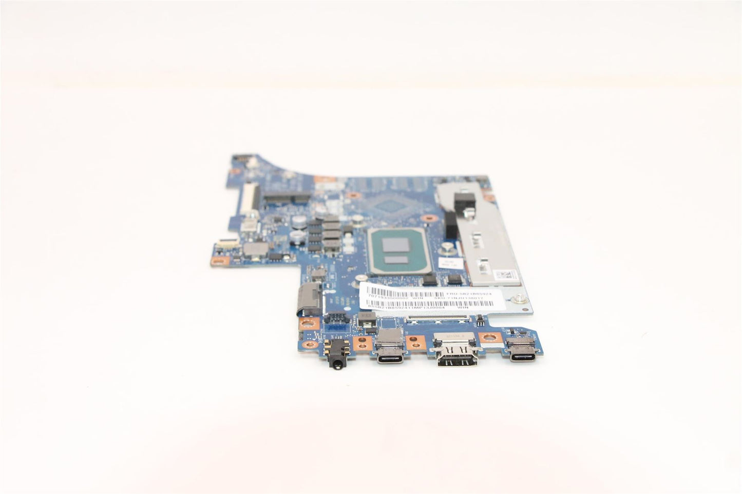 Lenovo IdeaPad 5 14ITL6 Motherboard Mainboard 5B21B85924