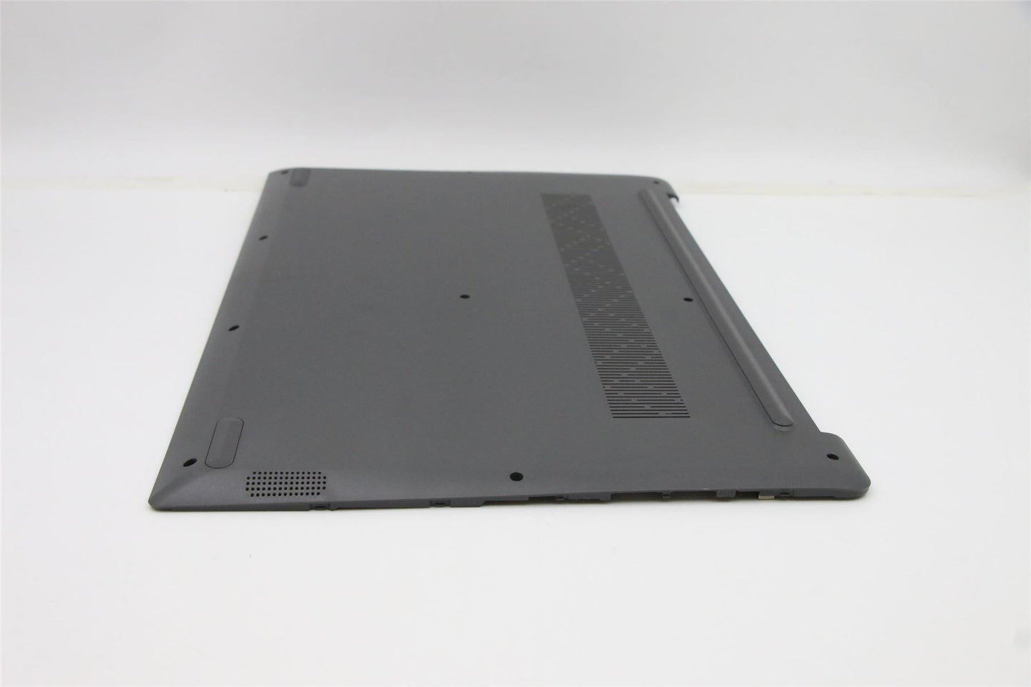 Lenovo Lower Case L 82NX UMA W/HDD 5CB1C92856