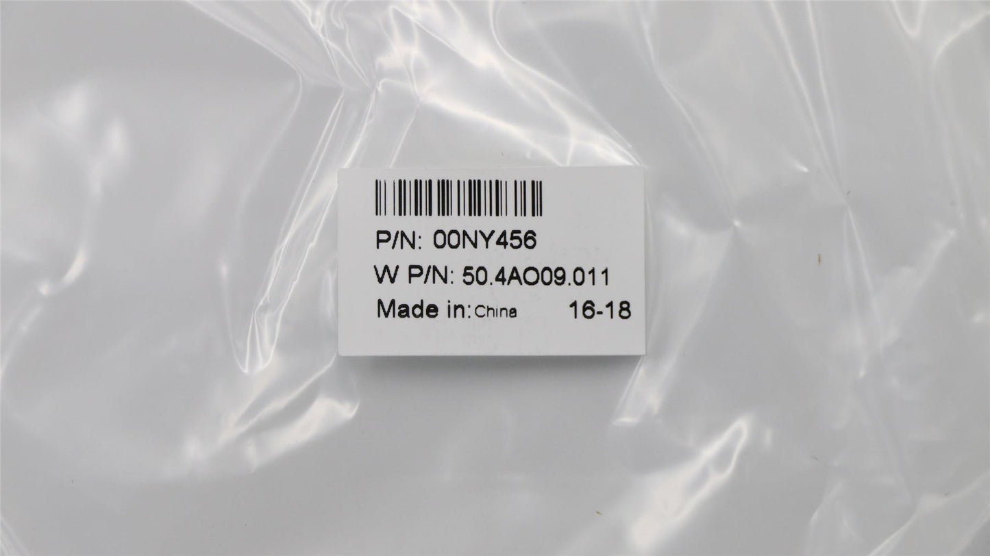 Lenovo ThinkPad T550 W550s Cable Lcd Screen Display LED 00NY456