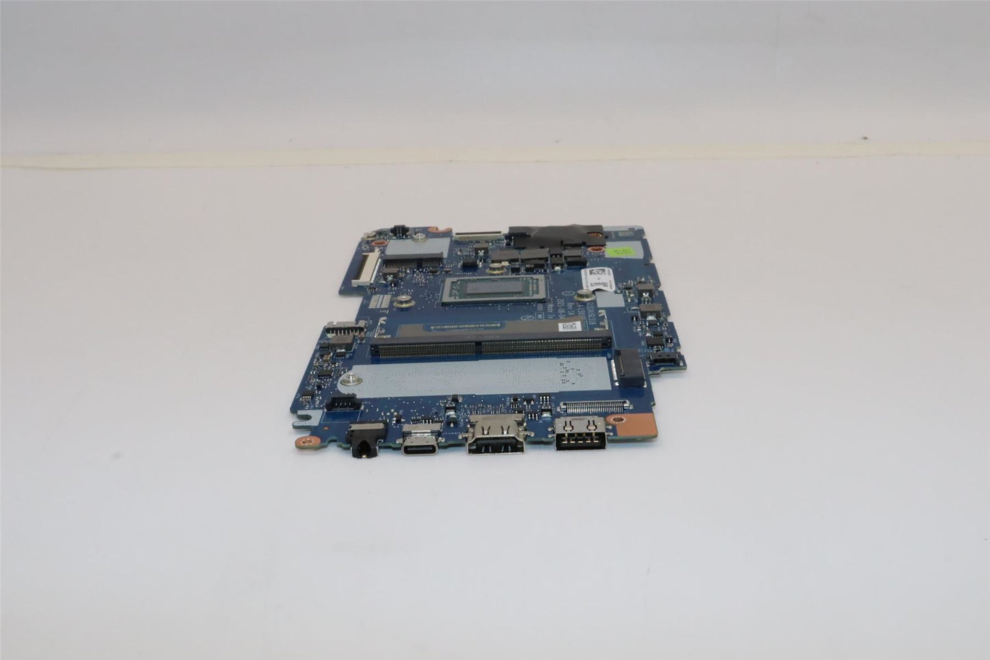 Lenovo IdeaPad 1 15ADA7 Motherboard Mainboard UMA AMDR73700U 0G 5B21D69259