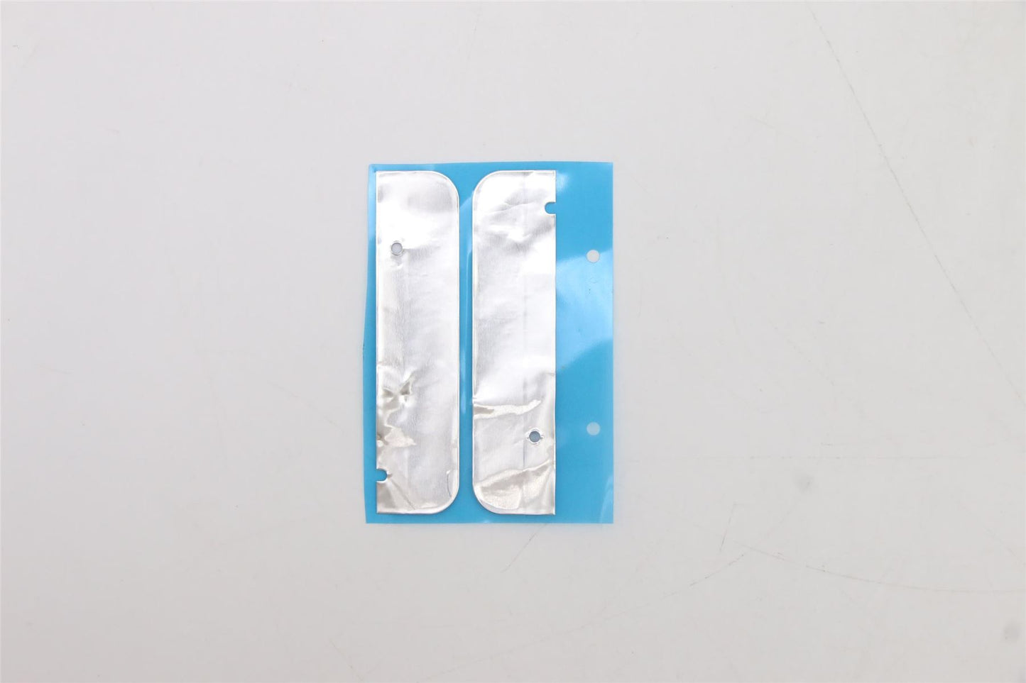 Lenovo TAPE Camera Foil B 82HG 5T10S33170