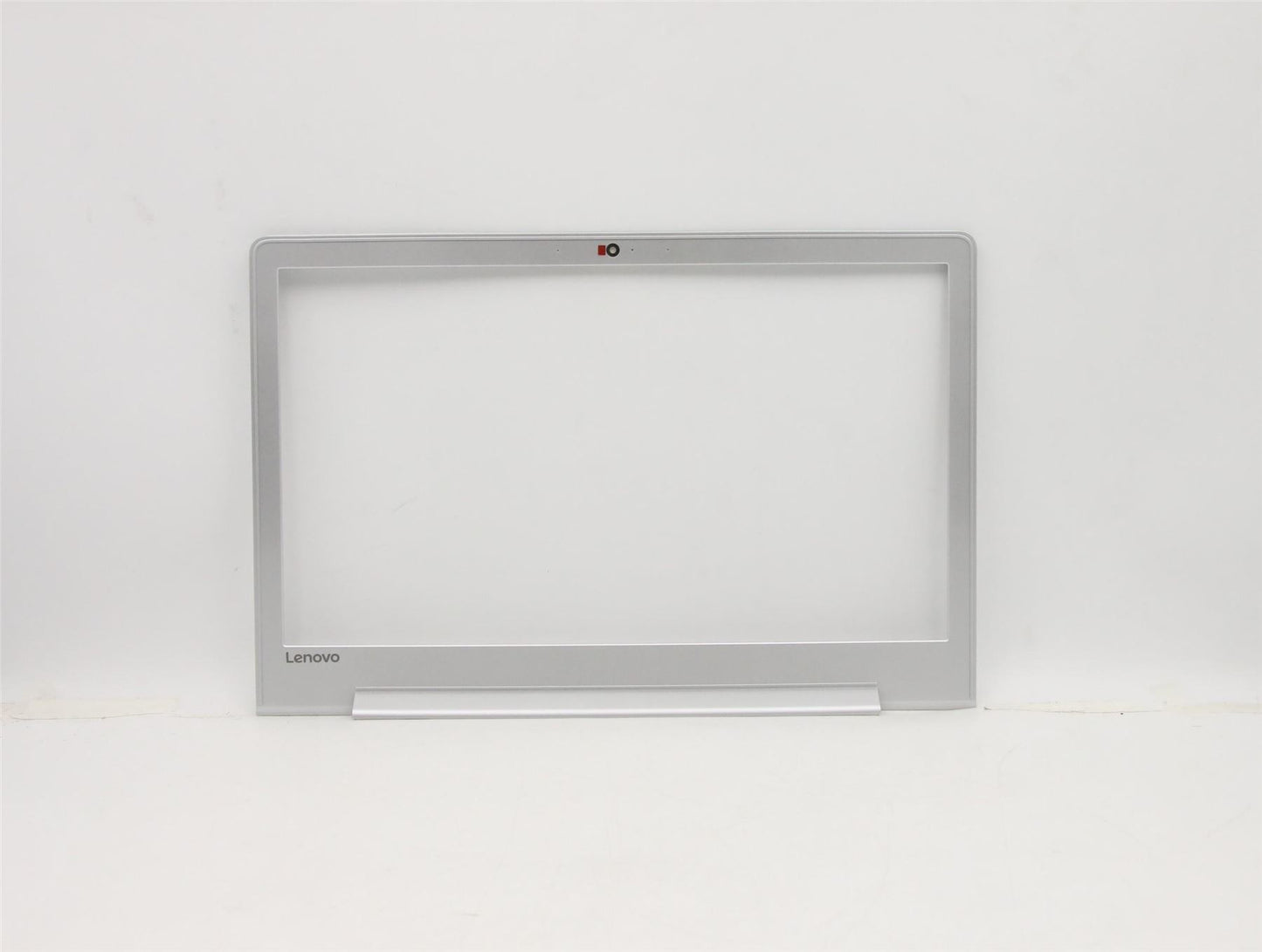 Lenovo IdeaPad 310S-15IKB Bezel front trim frame Cover Silver 5B30M43987