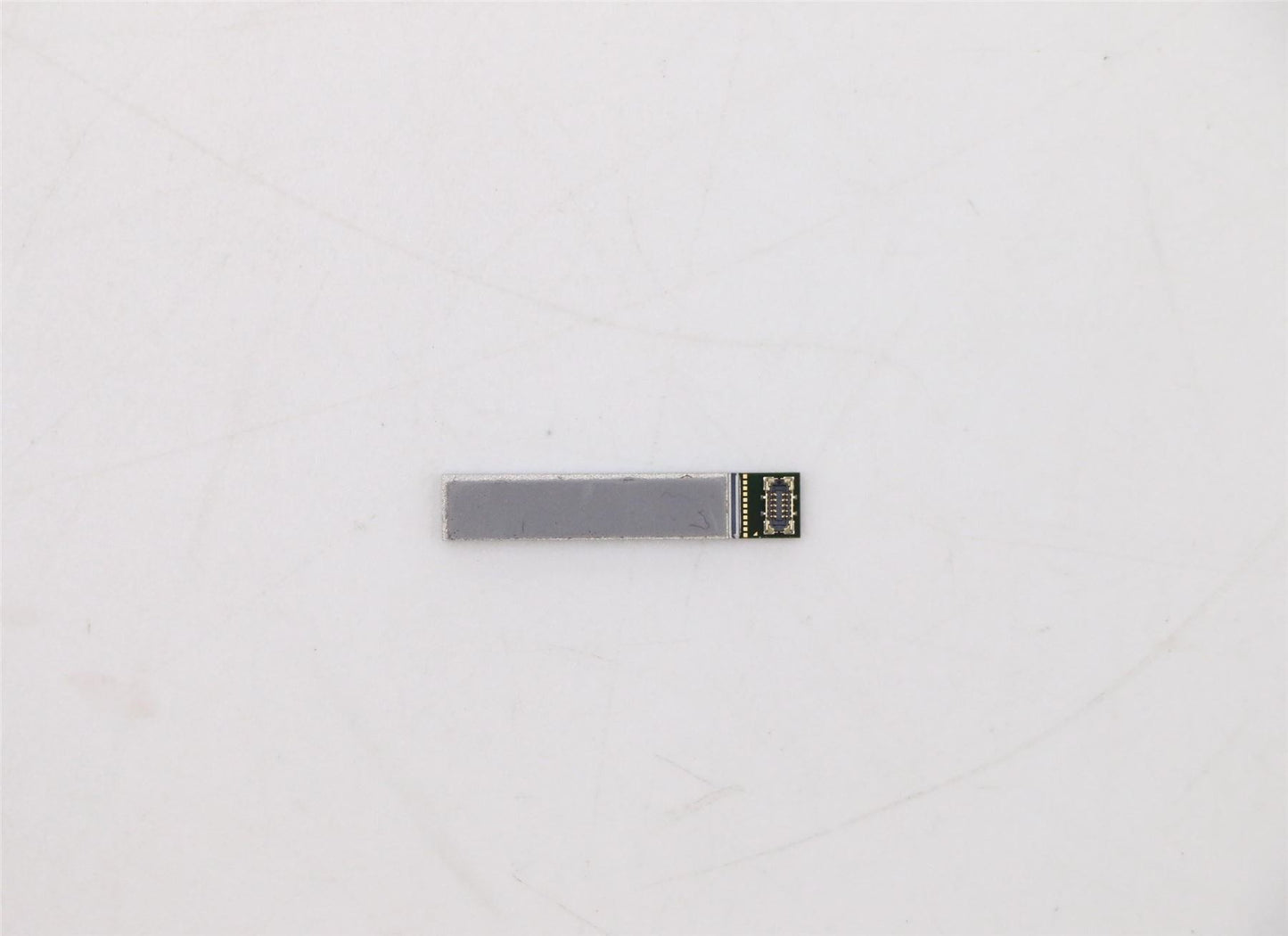 Lenovo Antenna C81XE MMWAVE MODULE 5A30S36059