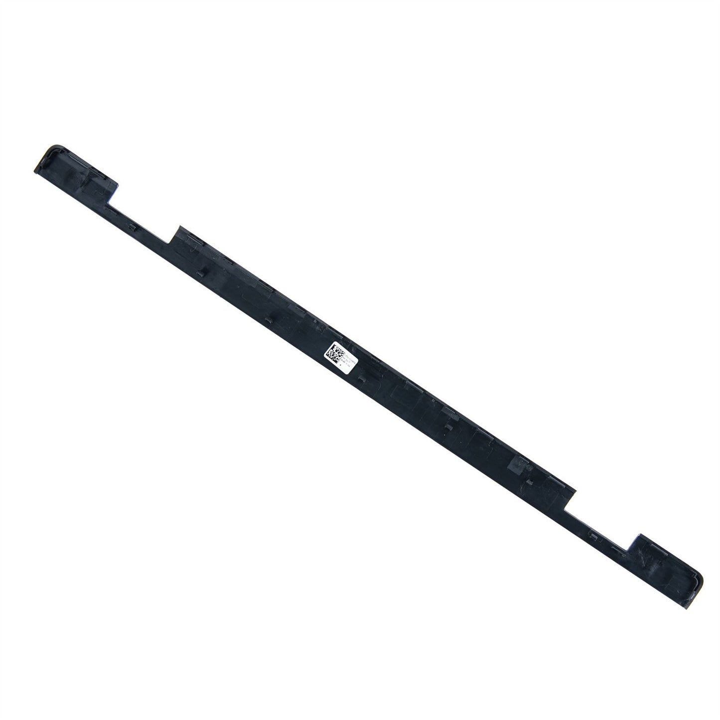 Asus Cx1400Cna De Cover Asm 13NX03K1AP0901