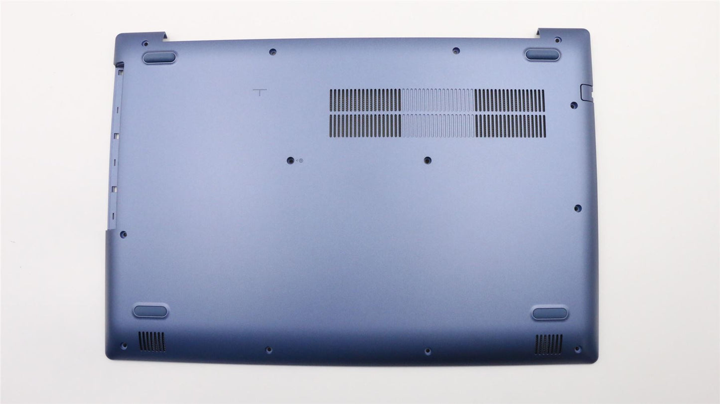 Lenovo IdeaPad 330-15ARR 330-15ICN Bottom Base Lower Cover Grey 5CB0R26390