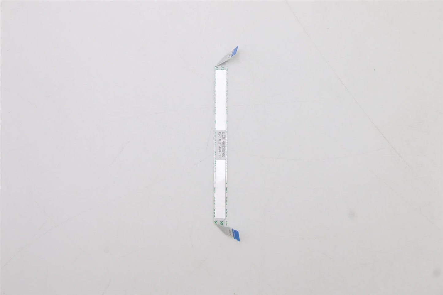 Lenovo Yoga 6-13ALC6 6-13ARE05 Cable Webcam Web Cam Camera 5C11B22371