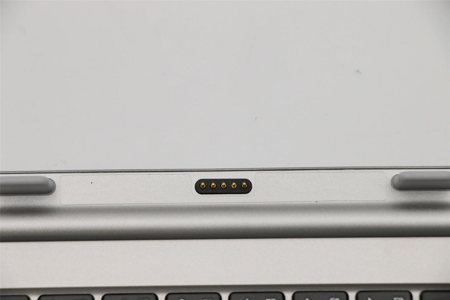 Lenovo NB_KYB NB_KYB GE W/PD/GL850 B 80XF PTN 5N20P20541