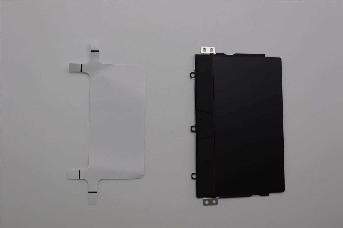 Lenovo TOUCHPAD CS22_3+2bCP,GLM,BK,NONFC,TRI,SY 5T61P67202