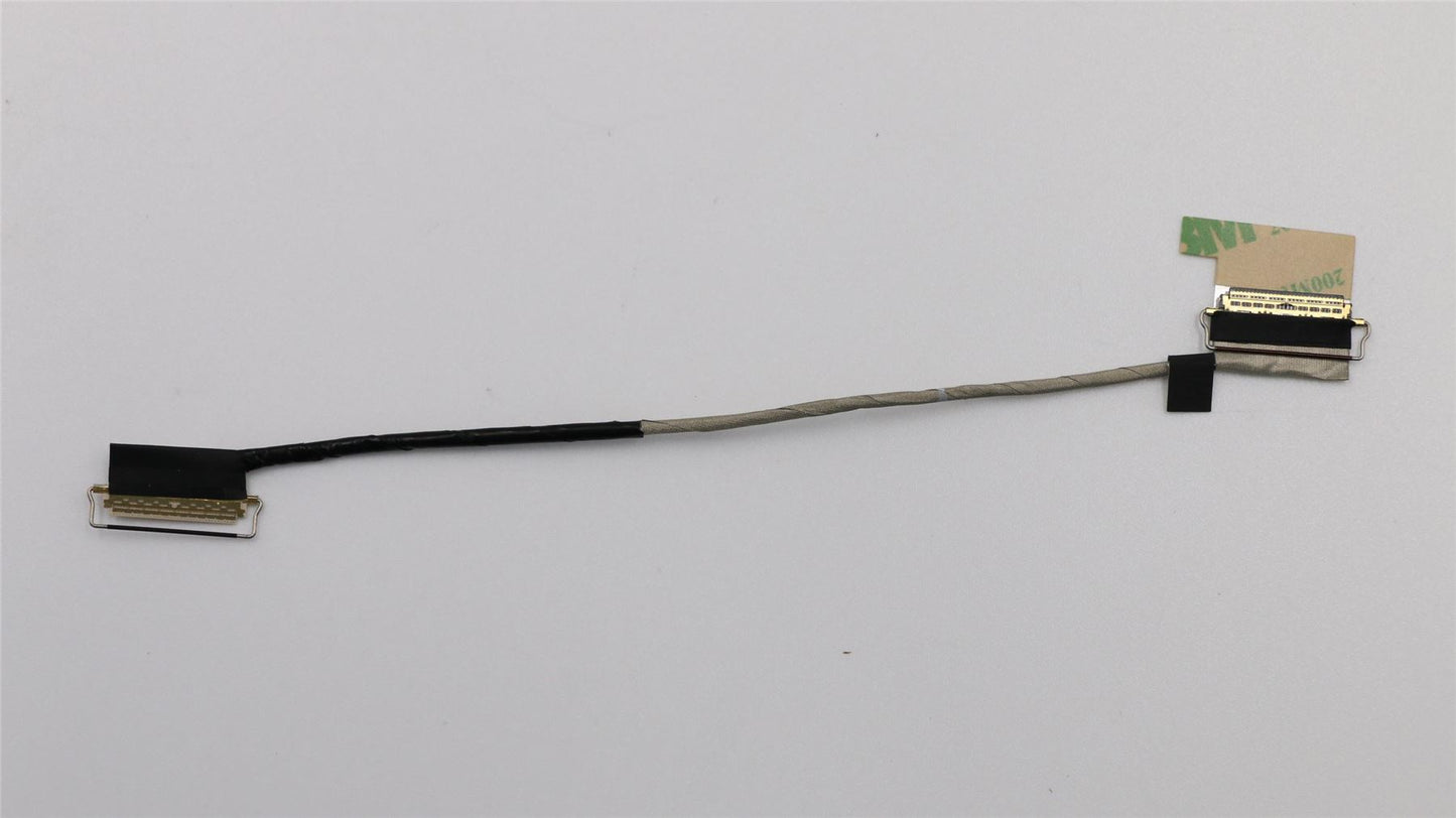 Lenovo ThinkPad T480s Cable Lcd Screen Display LED FHD 01EN999