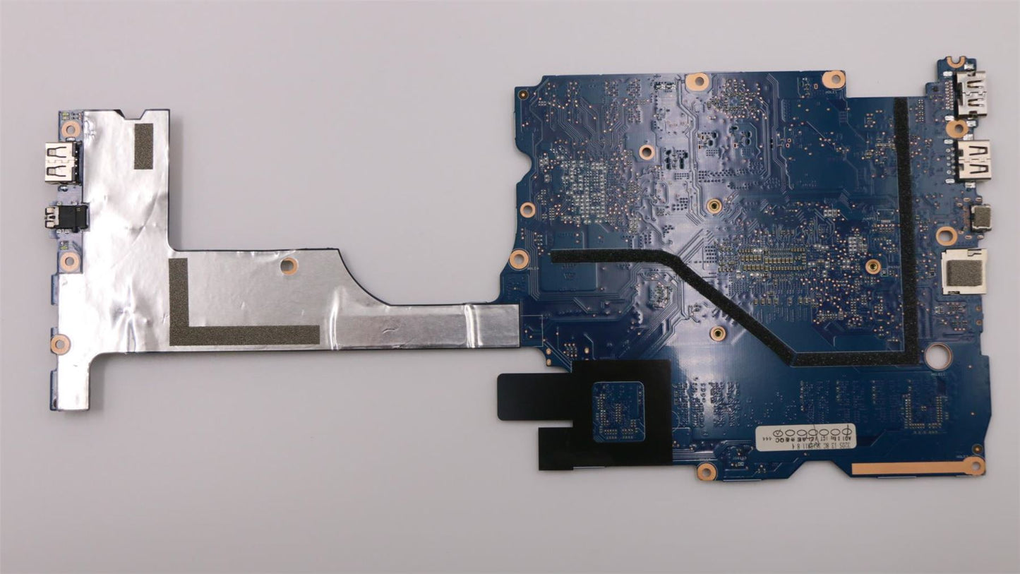 Lenovo MB 3N 81AK WIN I38130U UMA 8G 5B20Q90397