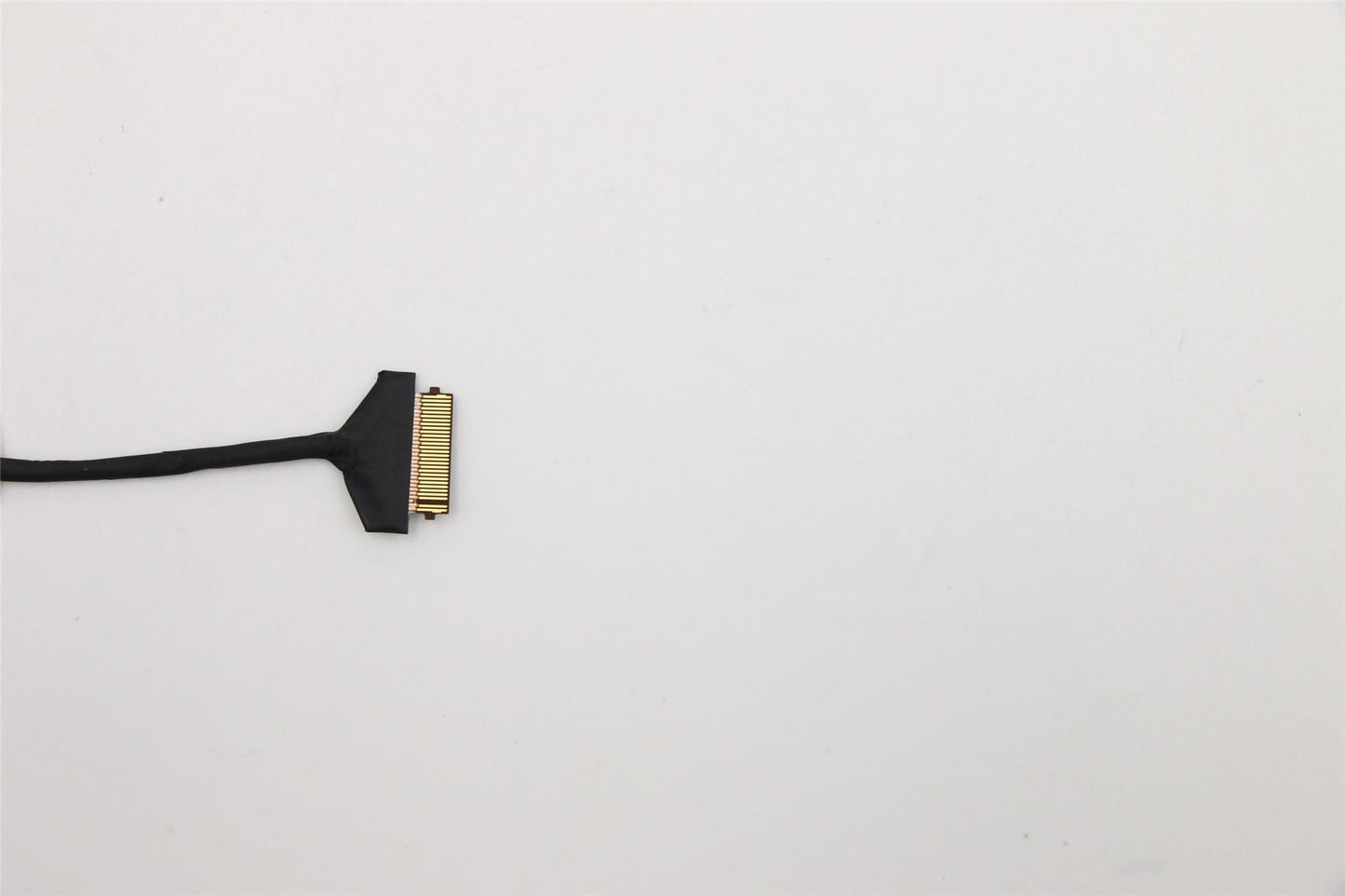 Lenovo IdeaPad S145-15IKB LCD Cover Rear Back Housing Black 5CB0W43233