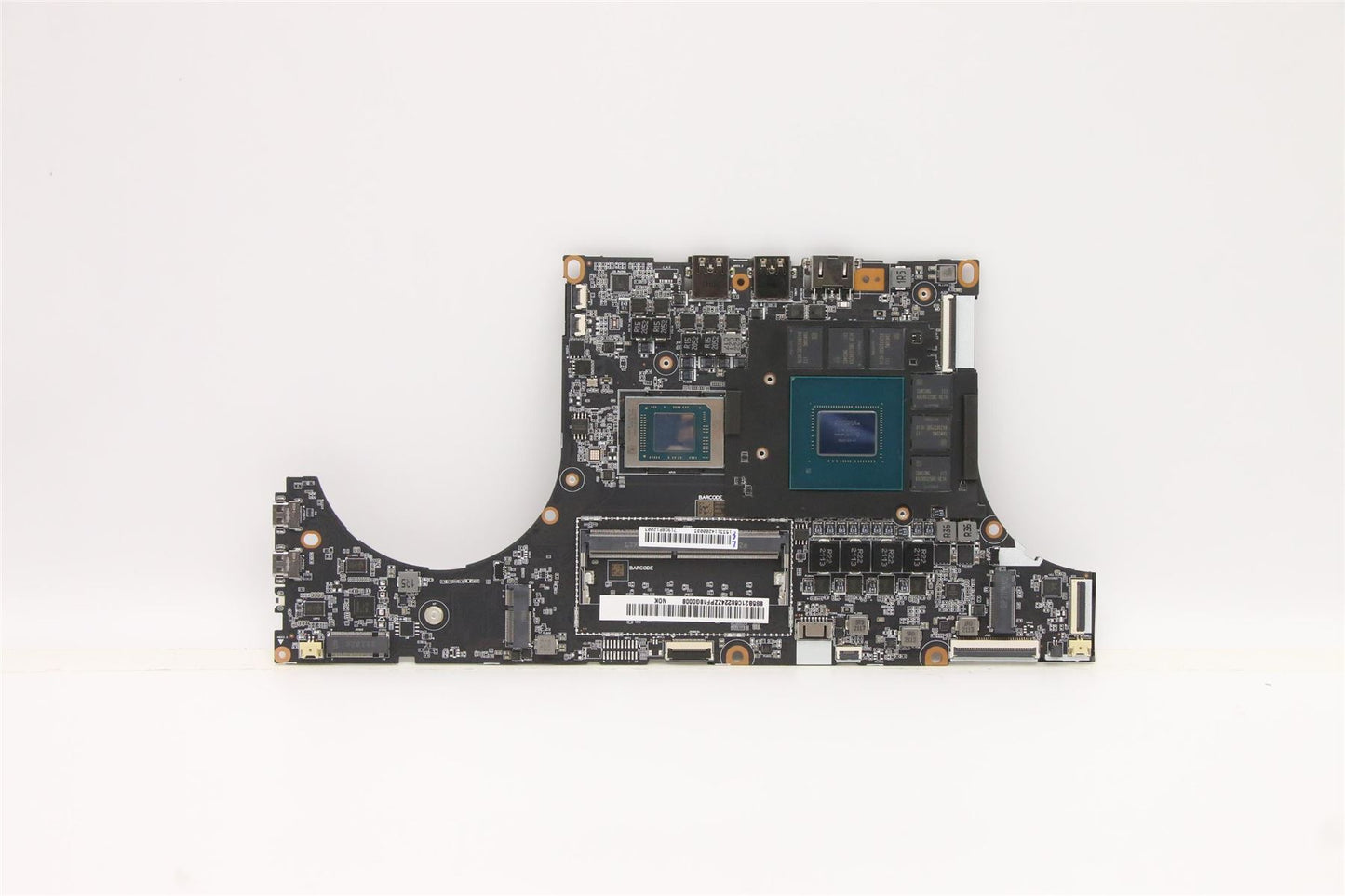 Lenovo S7 15ACH6 Motherboard Mainboard DIS AMDR75800H 16G 5B21C68224