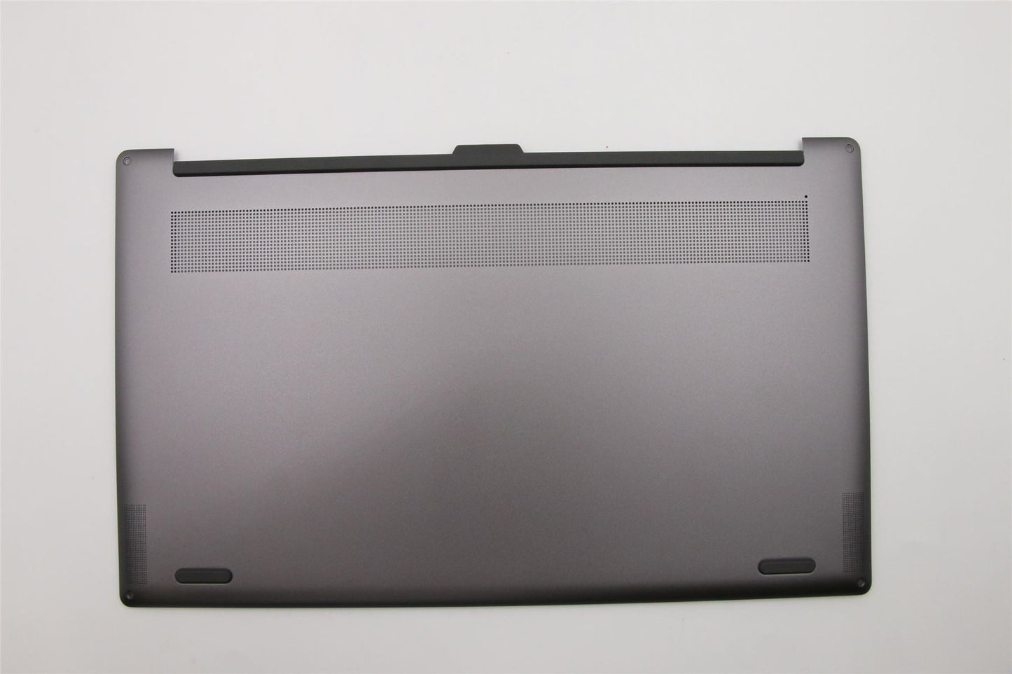 Lenovo Yoga S940-14IWL Bottom Base Lower Cover Grey 5CB0U42488