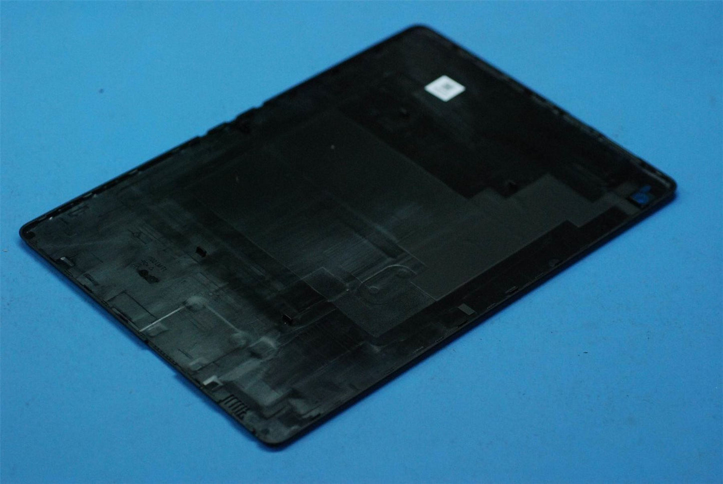 Lenovo M10 Smart M10 TB-X605F TB-X605L Rear Housing Battery Cover 5S58C13532