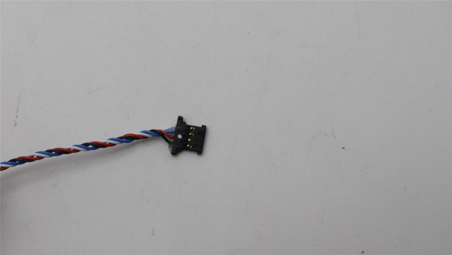 Lenovo Flex IP 3 12IAN8 Speaker Speakers 5SB0S32009