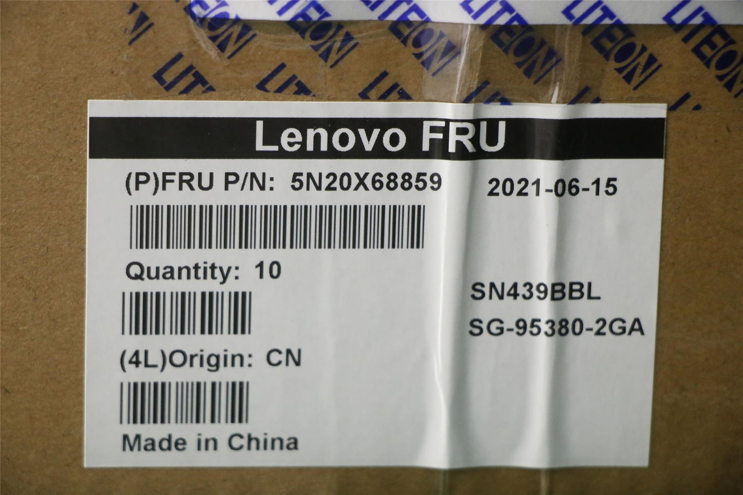 Lenovo ThinkPad T14 Gen 1 T14 Gen 2 Keyboard Hungarian Black Backlit 5N20X68859
