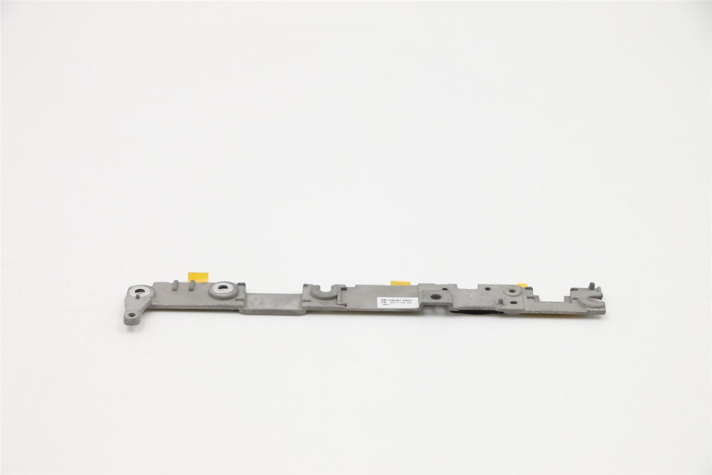Lenovo MECHANICAL Mag frame,R 00NY823