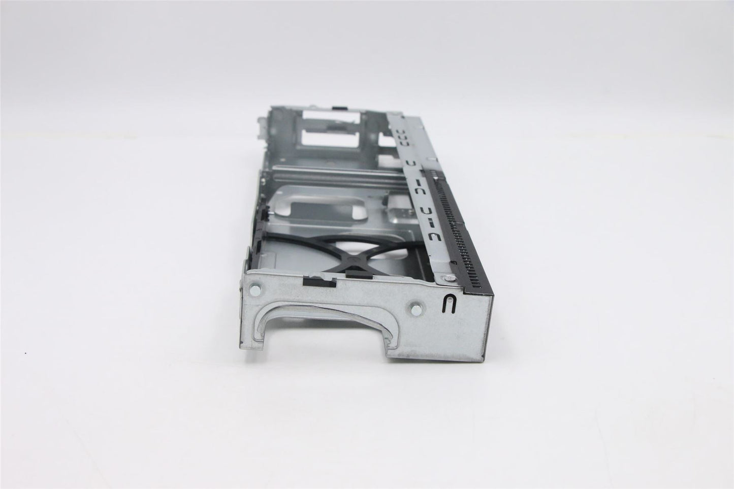 Lenovo MECH_ASM 337DT Drive Cage asm, AVC 5M10U50199