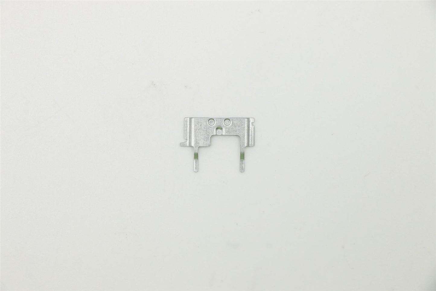 Lenovo 5B40S72986 FRU BRACKET EP520_FP_BKT