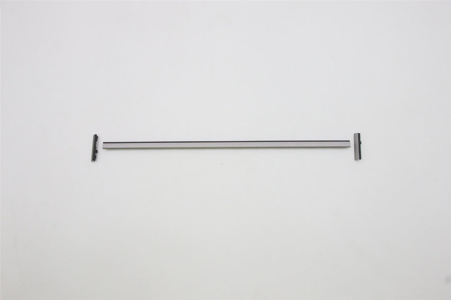 Lenovo Hinge Cover L 20YM 5CB1D03768