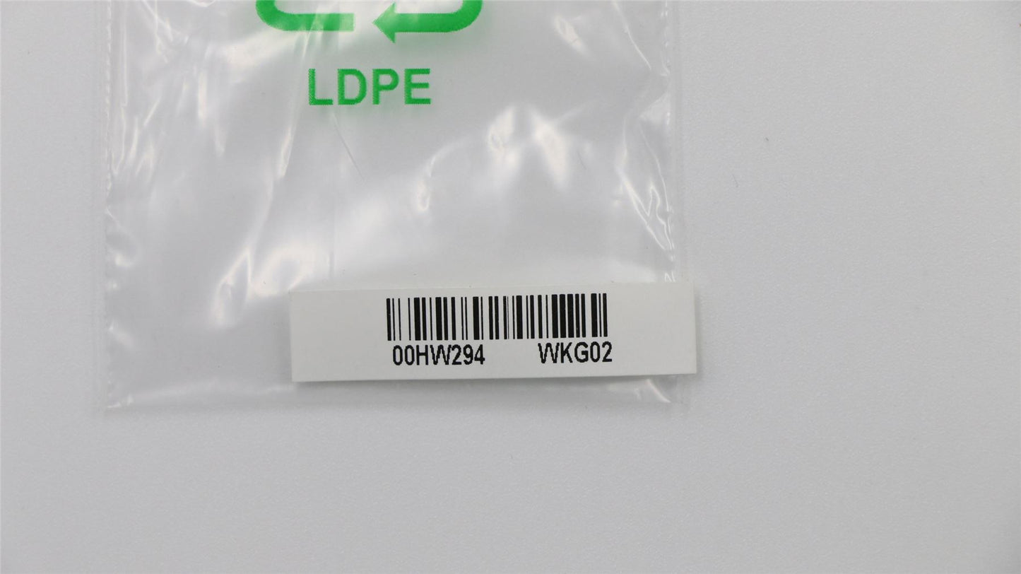 Lenovo FRU WLAN antenna 00HW294