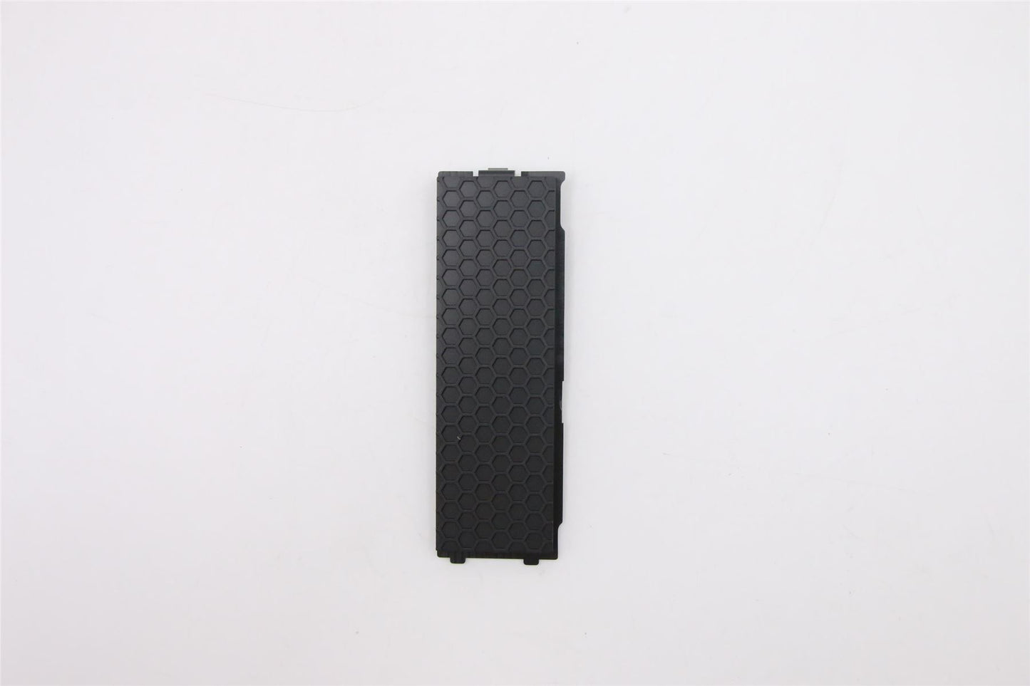 Lenovo MECHANICAL Blank HDD Bzl,P340 5M20U50734