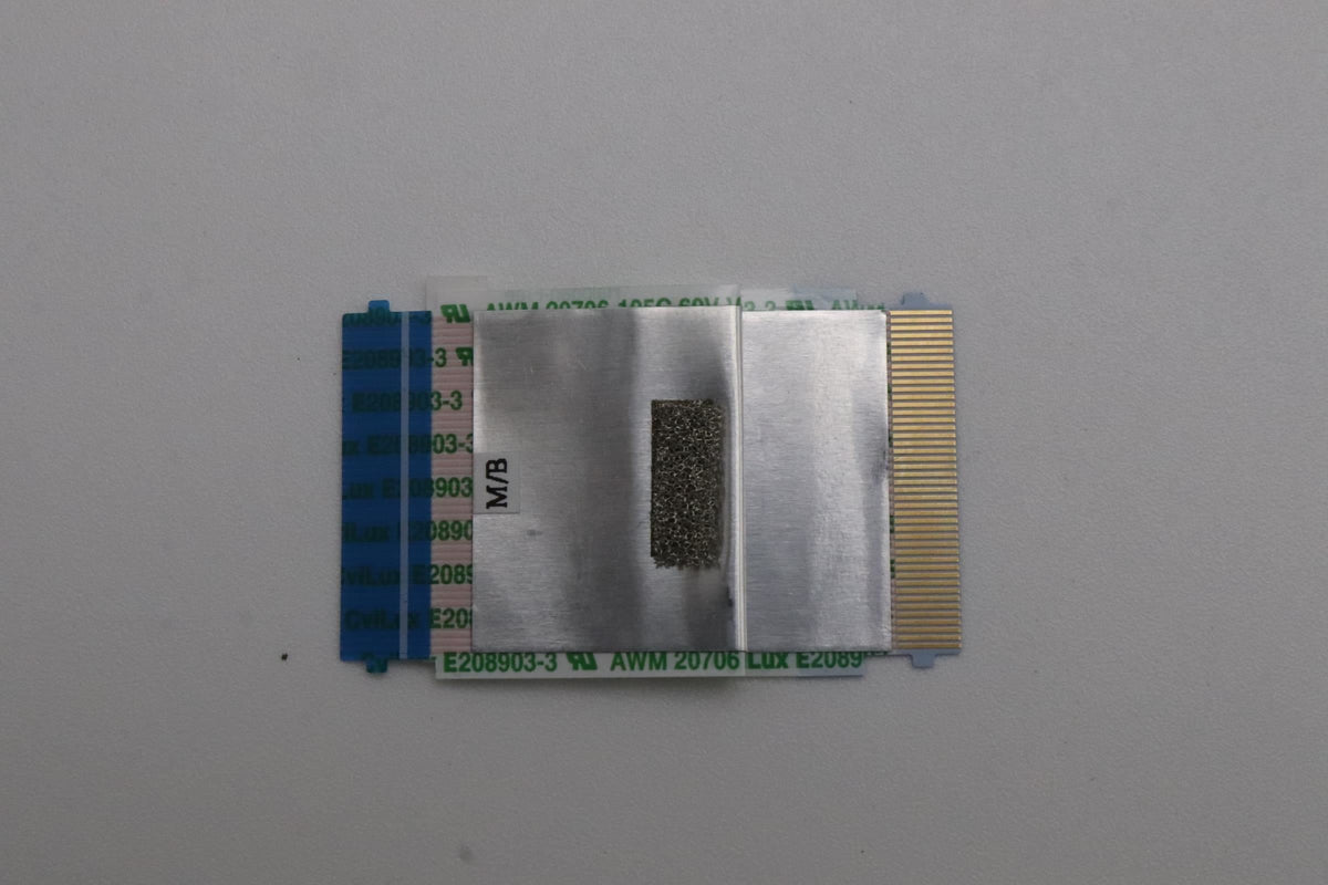 Lenovo L 83LY CVILUX M/B-IO/B I/O Cable 5C10S31487