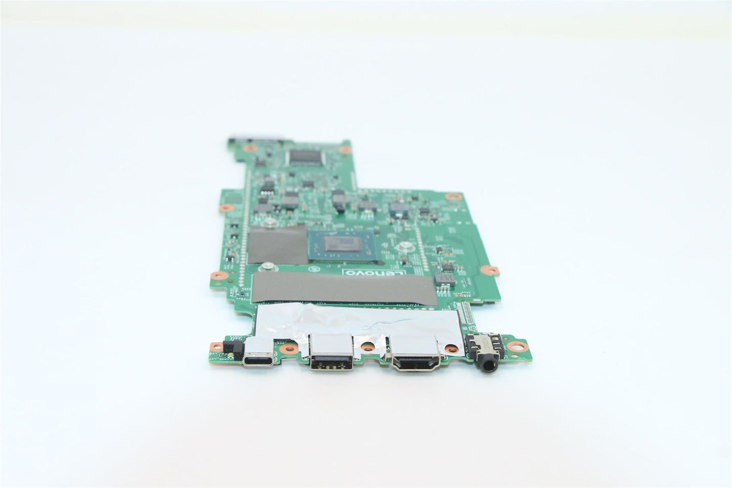 Lenovo 300w Gen 3 Motherboard Mainboard UMA AMD3015e 4G 5B21D19833