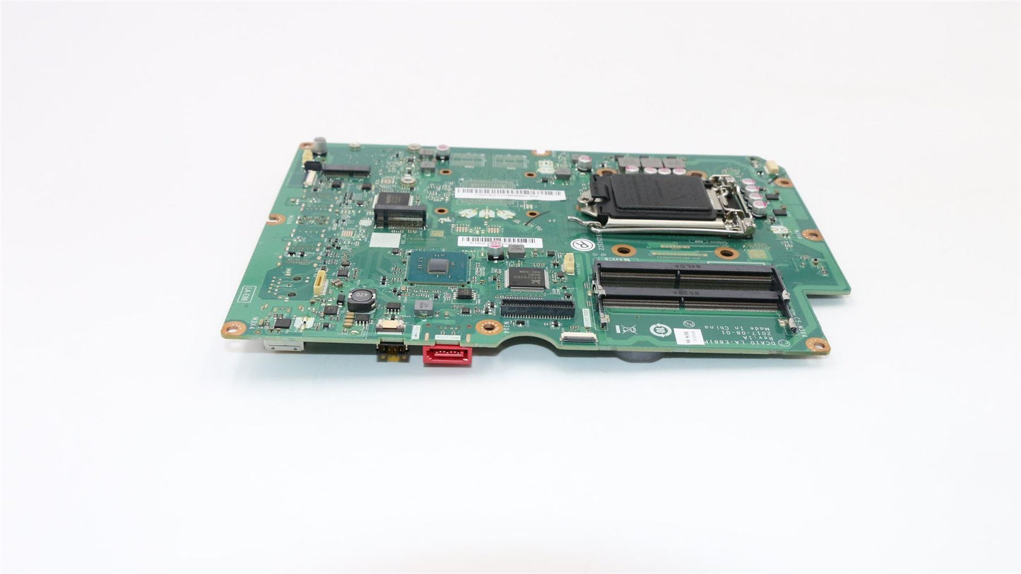 Lenovo IdeaCentre 520-22IKL Motherboard Mainboard UMA 01LM141